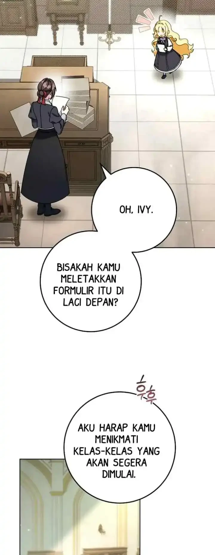 Halaman 52