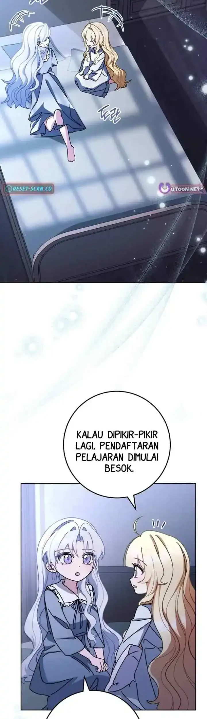 Halaman 2
