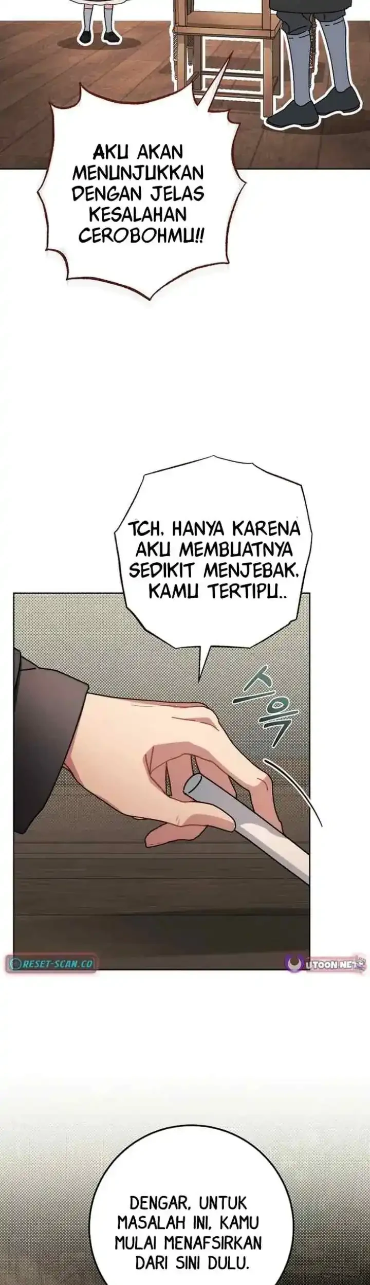 Halaman 41