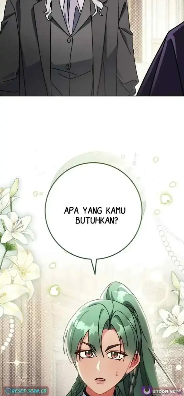 Halaman 72