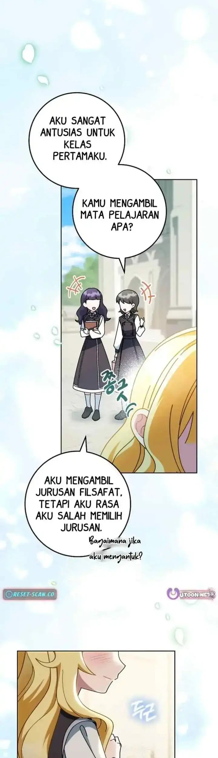 Halaman 2