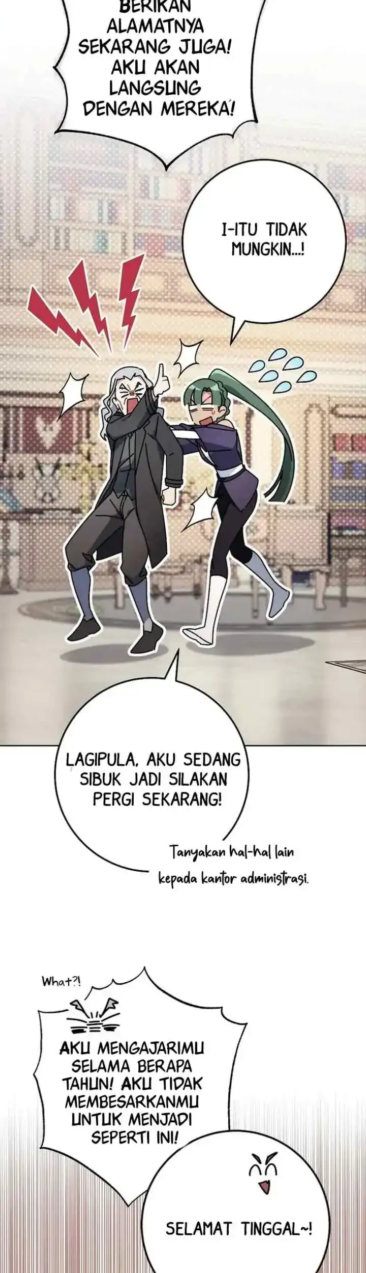 Halaman 67