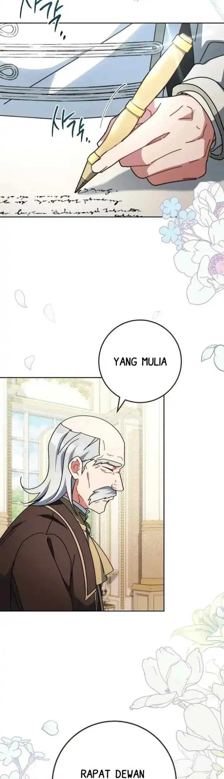 Halaman 71