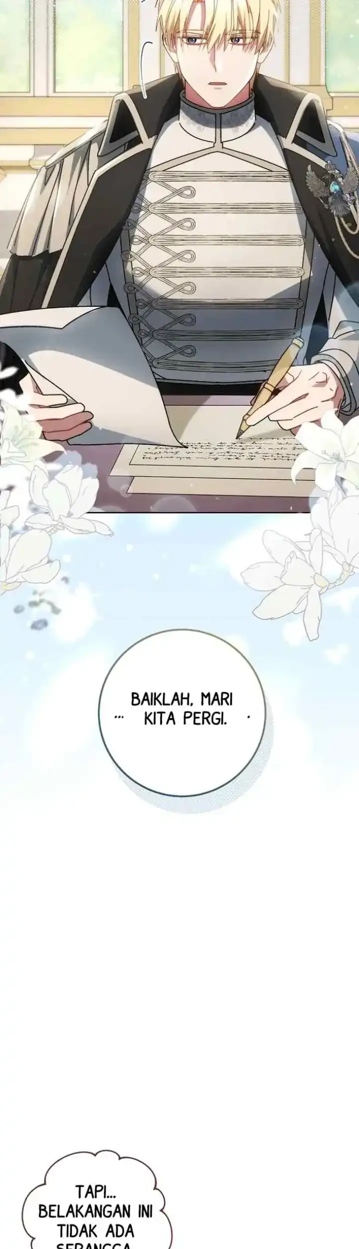Halaman 73
