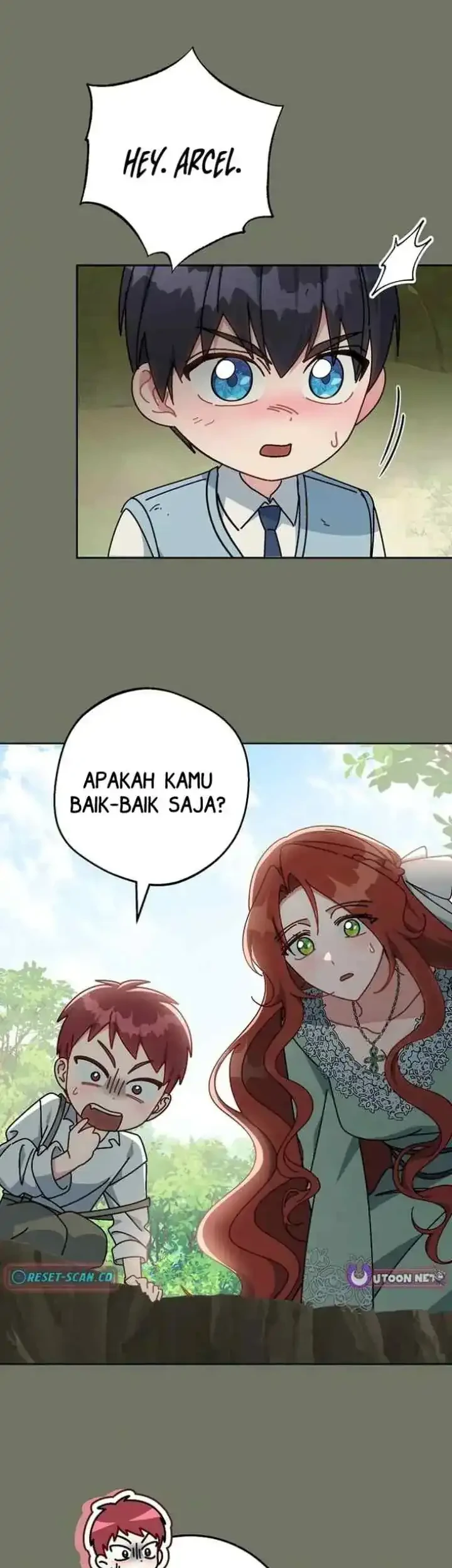 Halaman 44