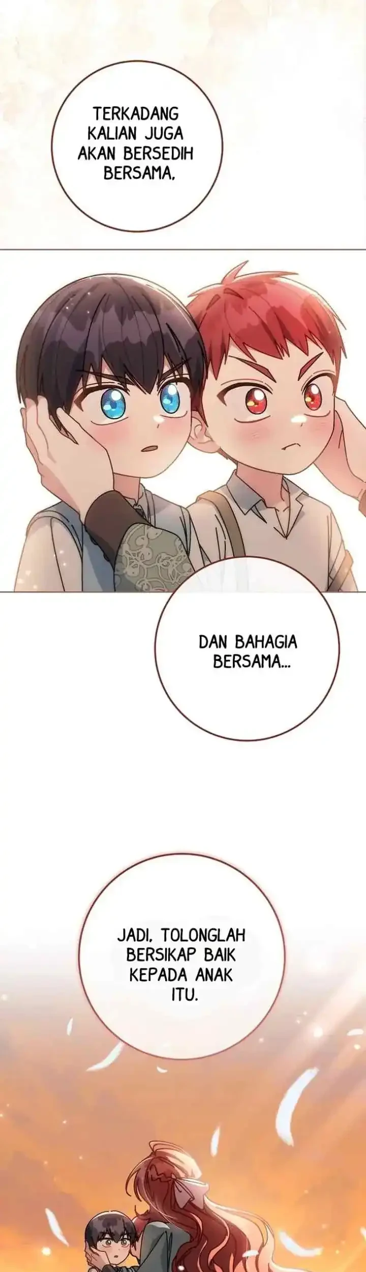 Halaman 81