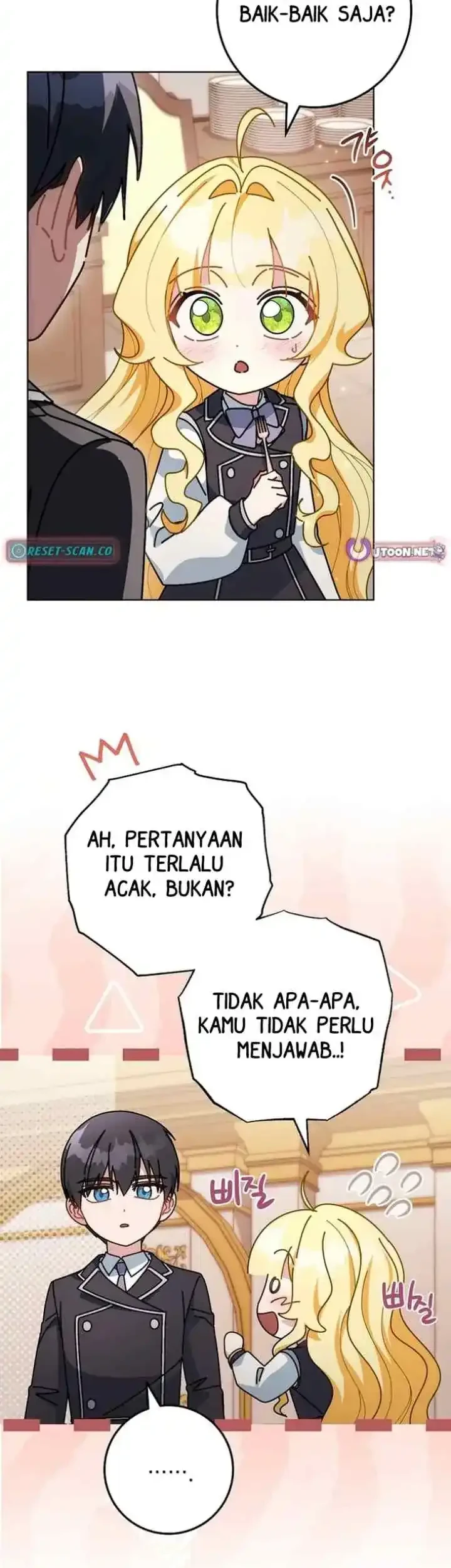 Halaman 83
