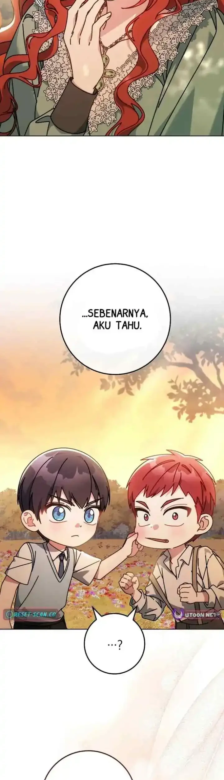 Halaman 77