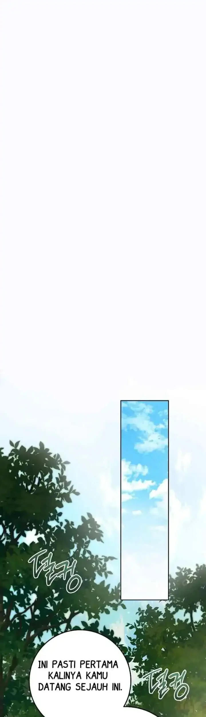 Halaman 1