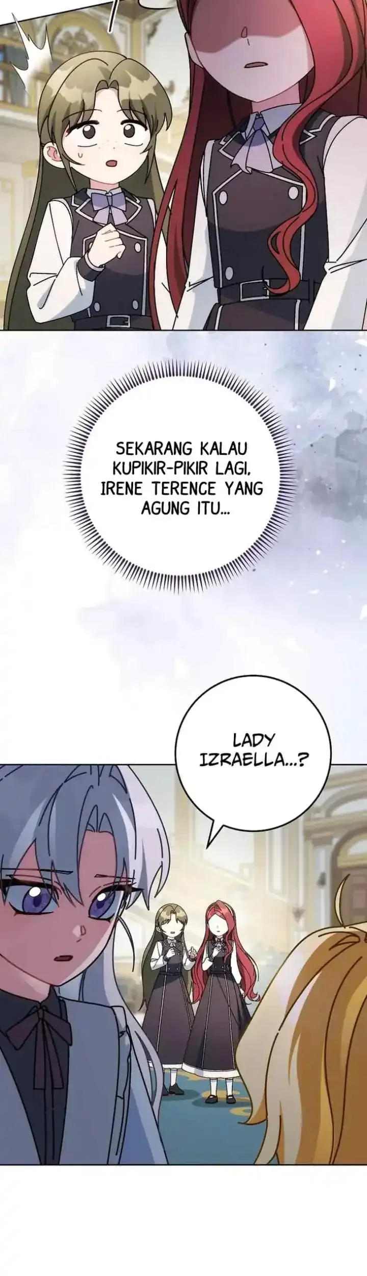Halaman 69
