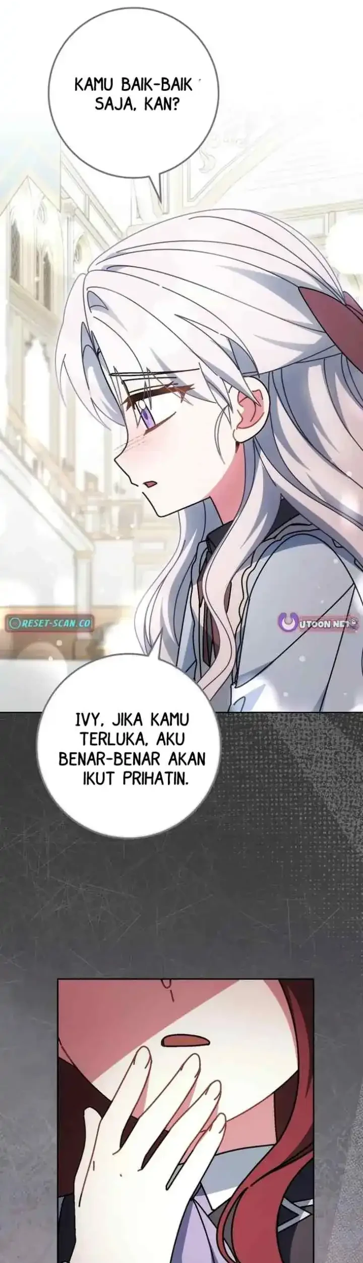 Halaman 70