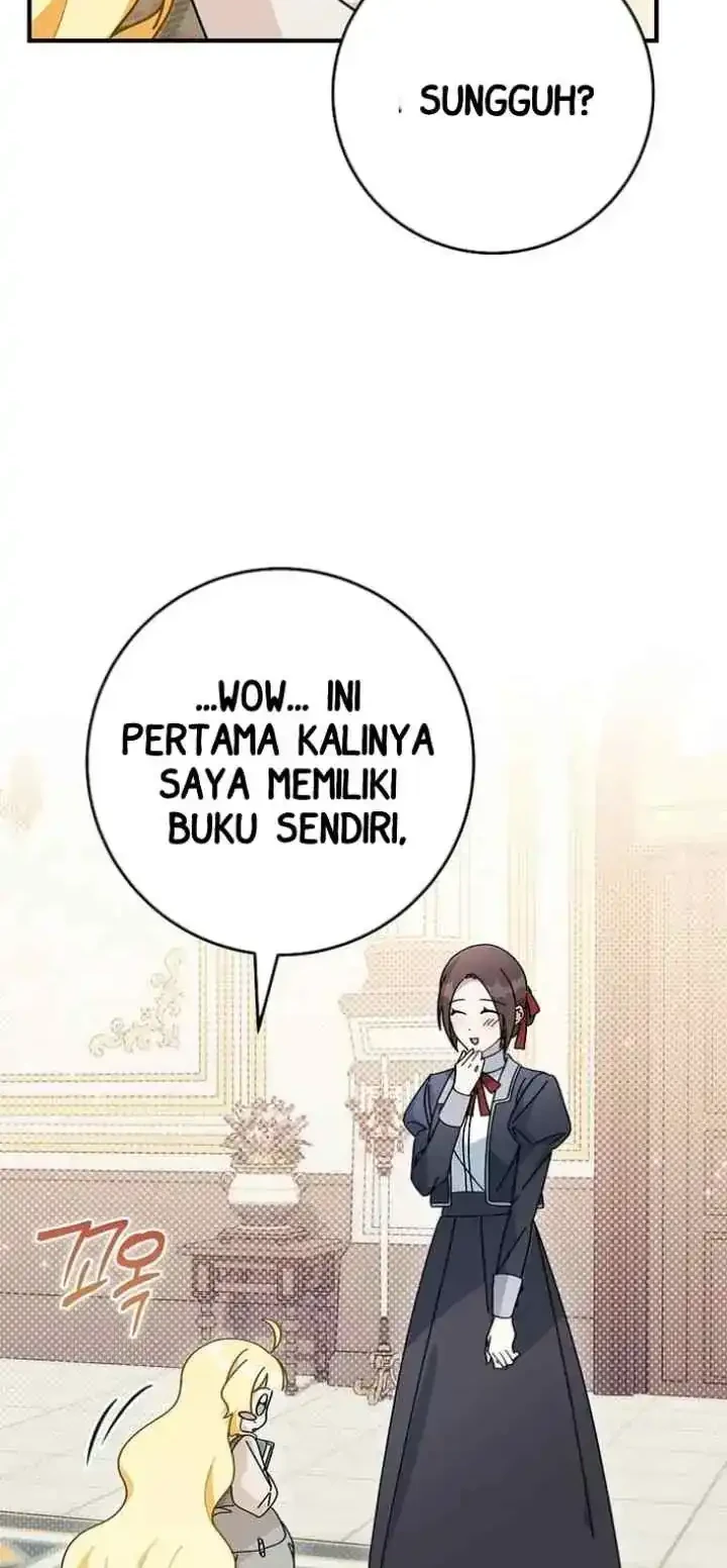 Halaman 56