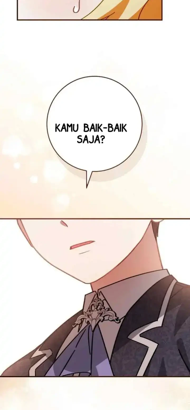 Halaman 76