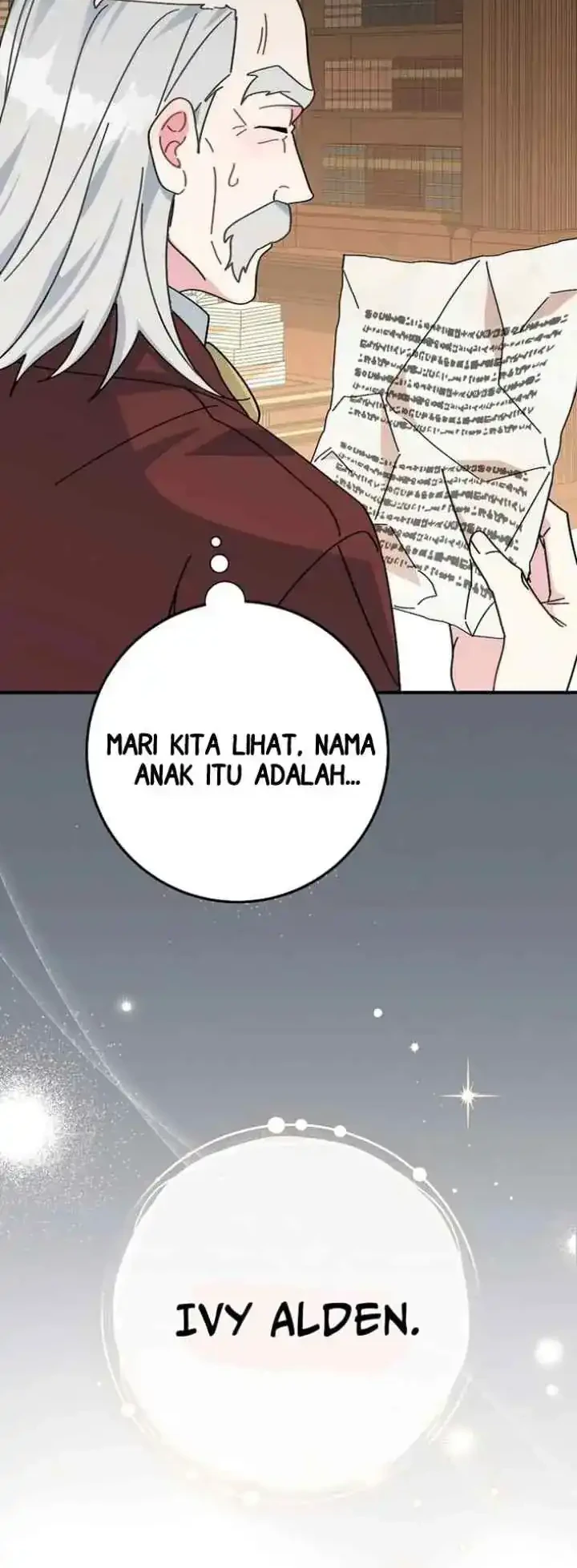 Halaman 44