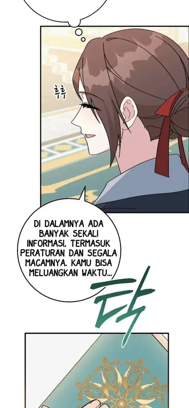 Halaman 52