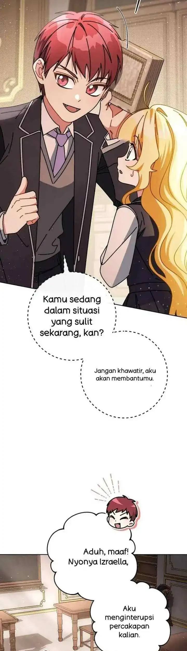 Halaman 66