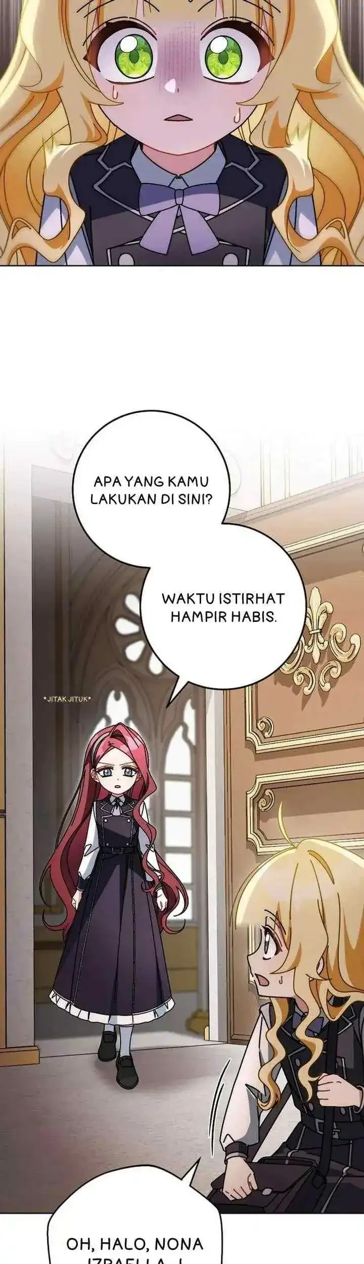 Halaman 61