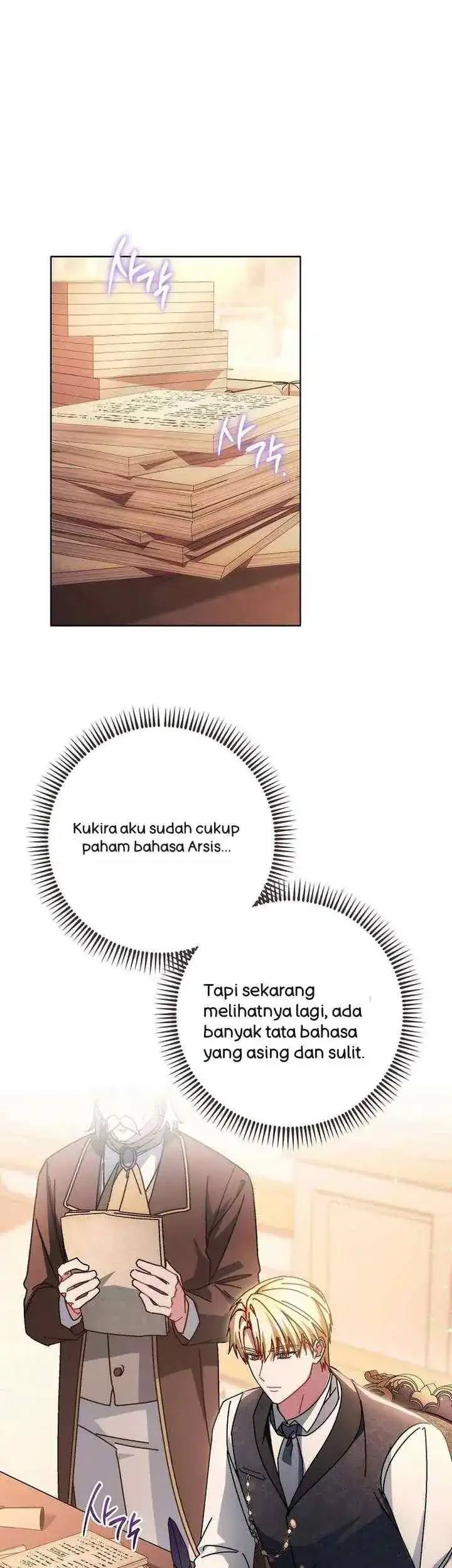 Halaman 1
