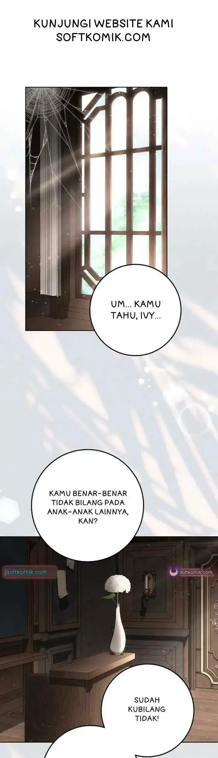 Halaman 1