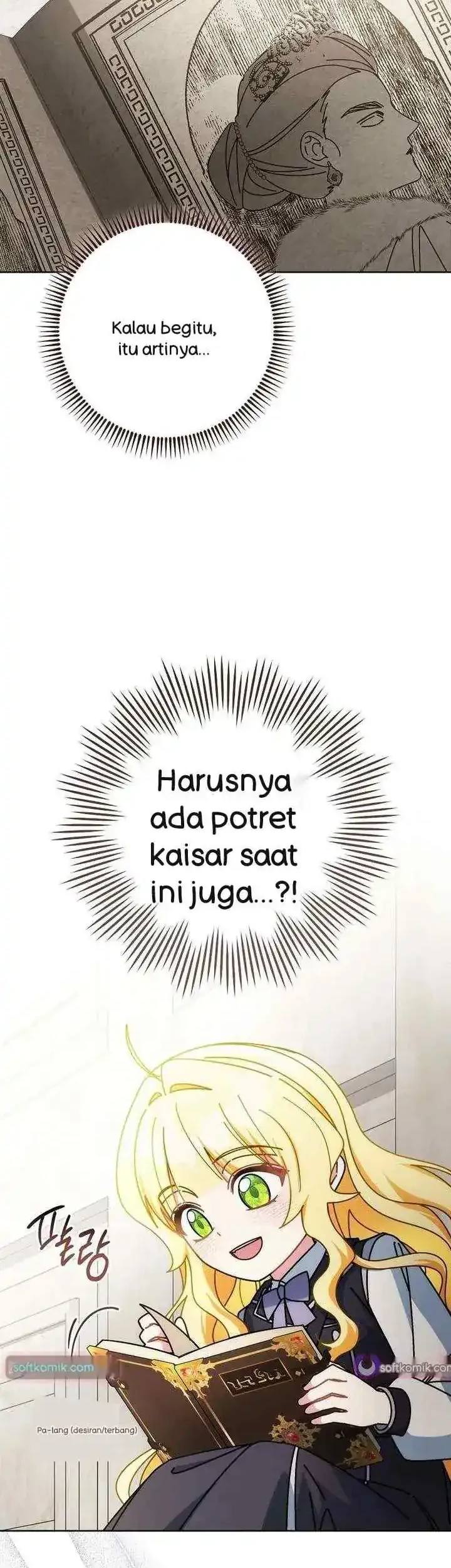 Halaman 53