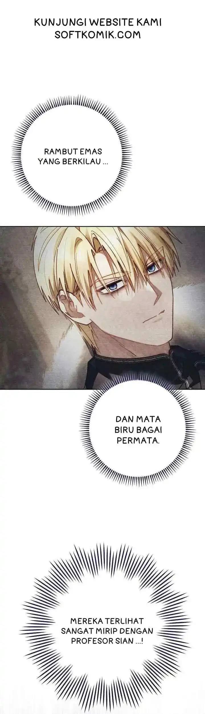 Halaman 1