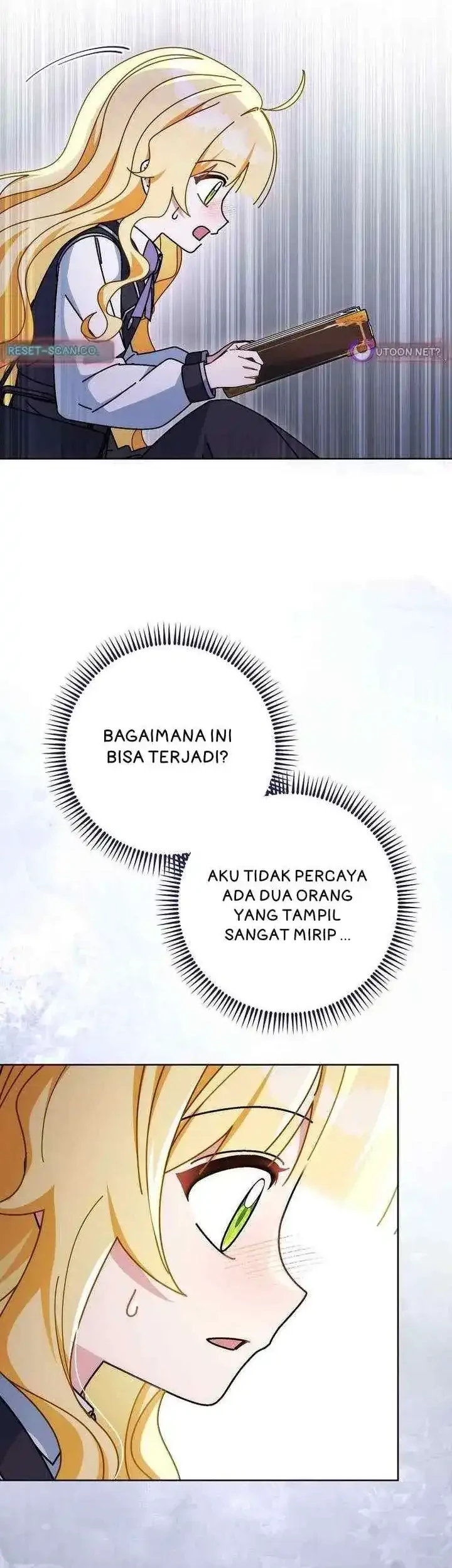 Halaman 2