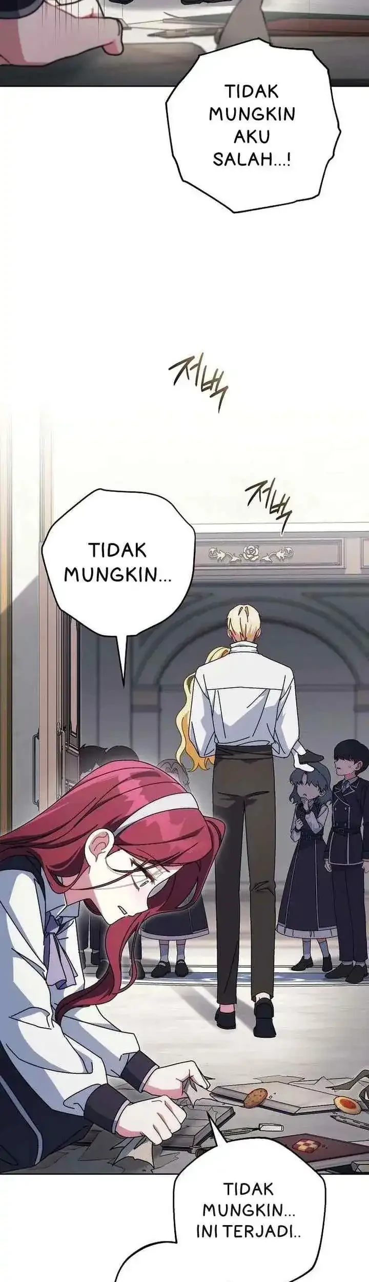 Halaman 53