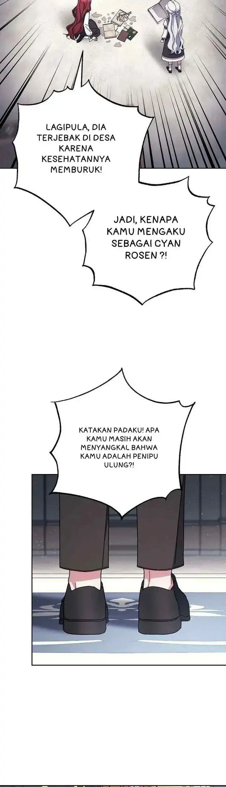 Halaman 56