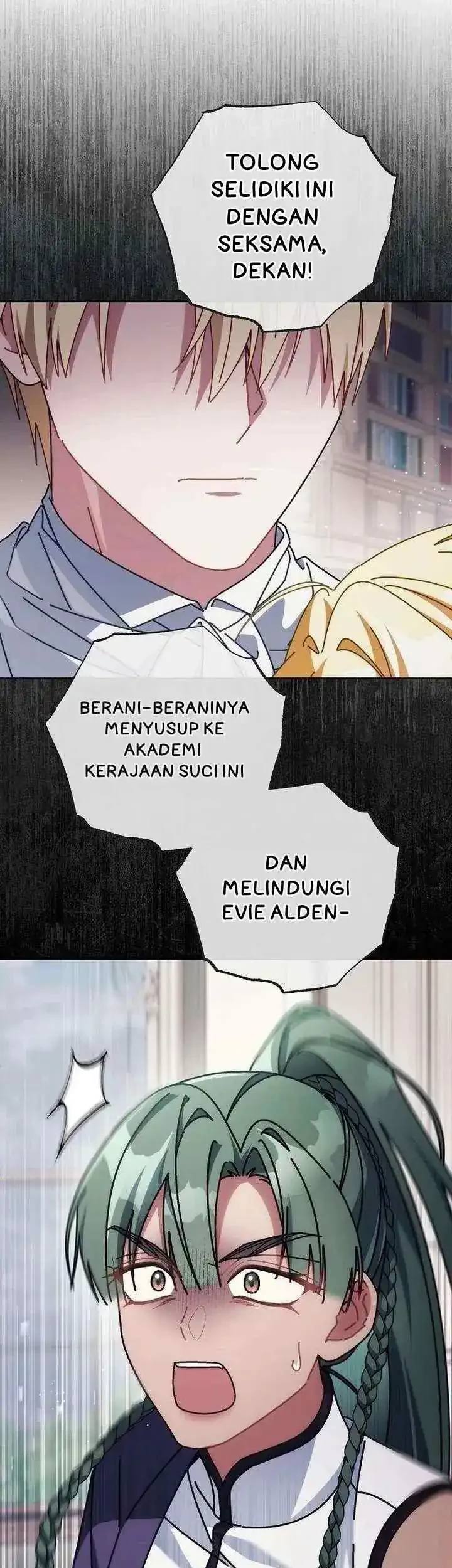 Halaman 66