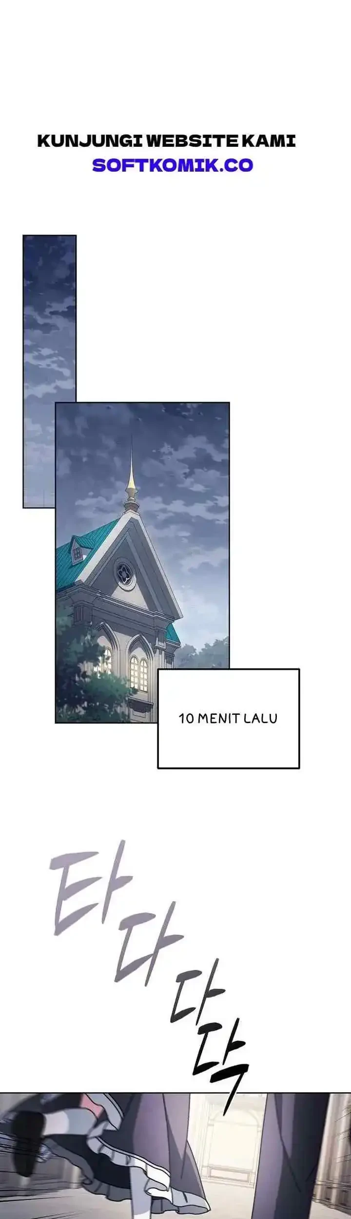 Halaman 1