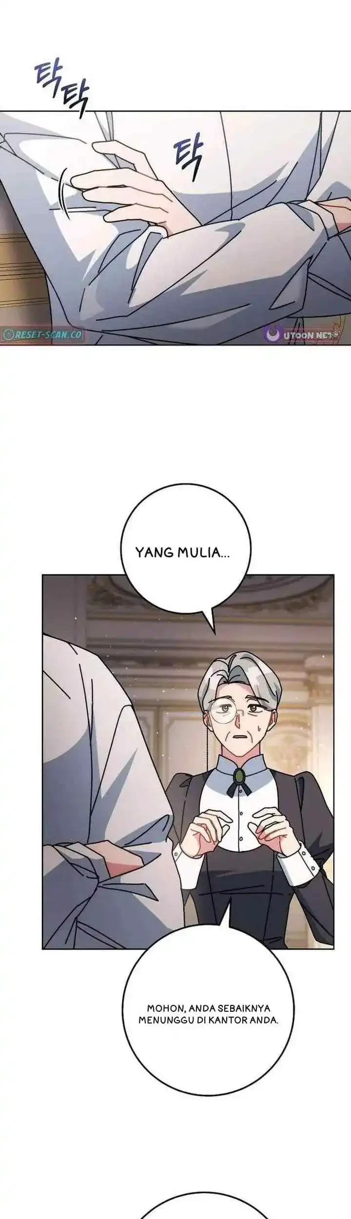 Halaman 44