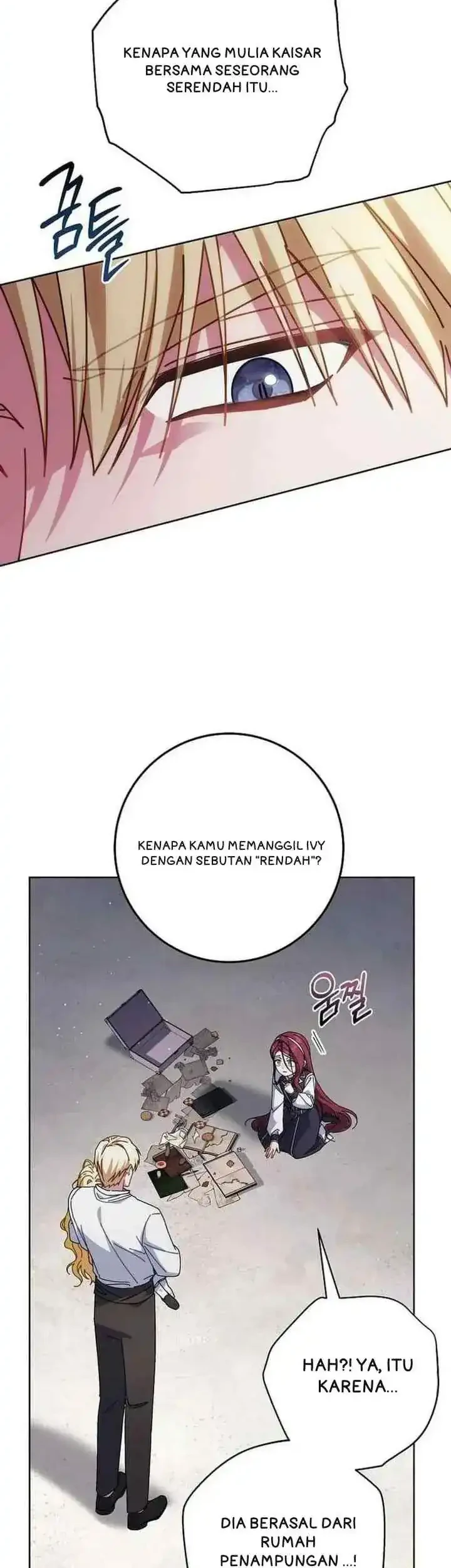 Halaman 2