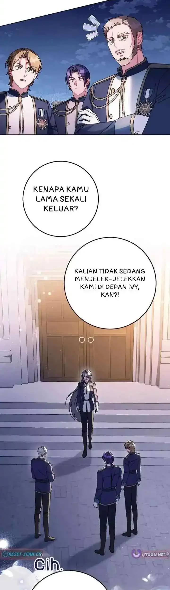 Halaman 69