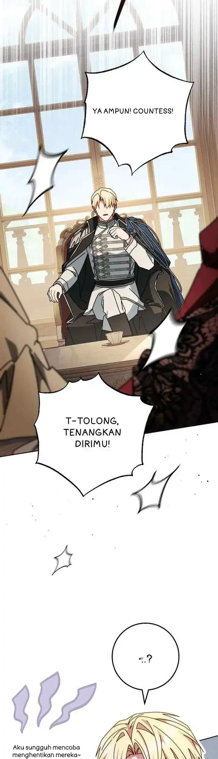 Halaman 61