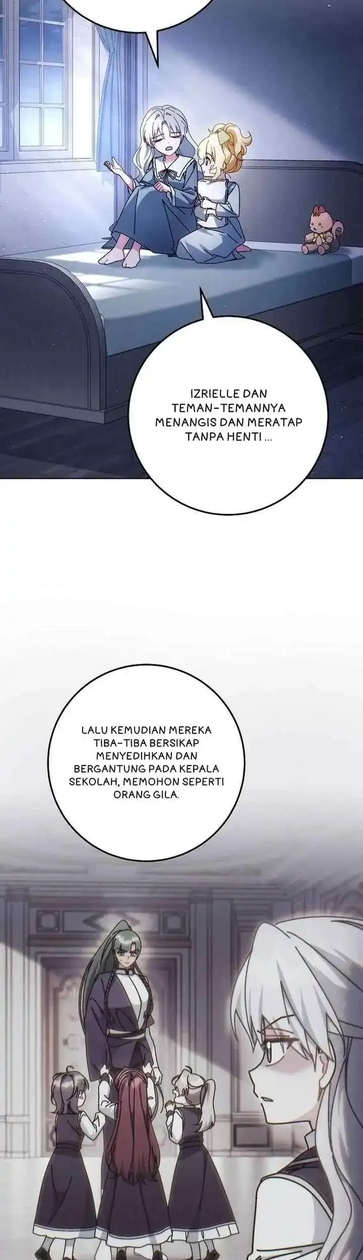 Halaman 2