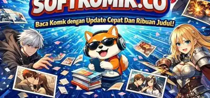 Halaman 64