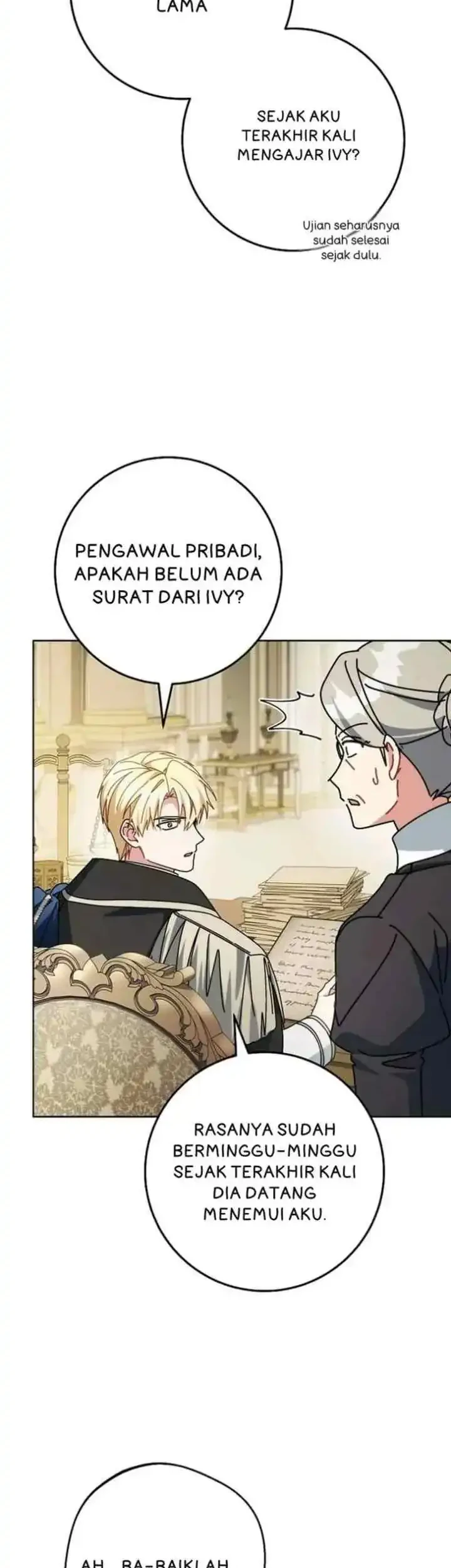 Halaman 60