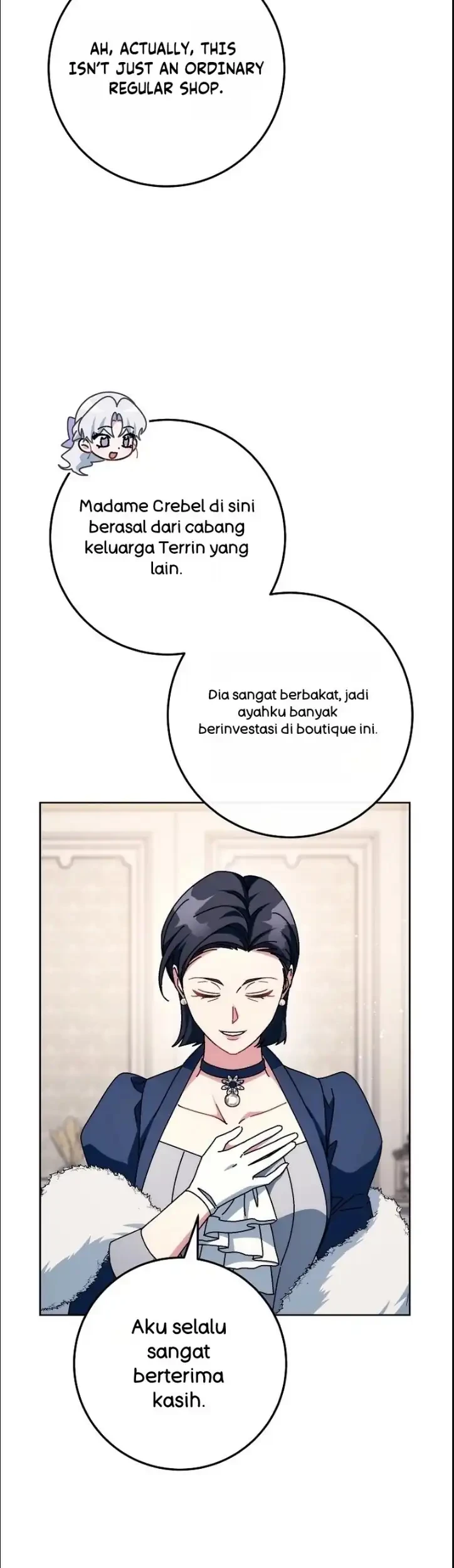 Halaman 49
