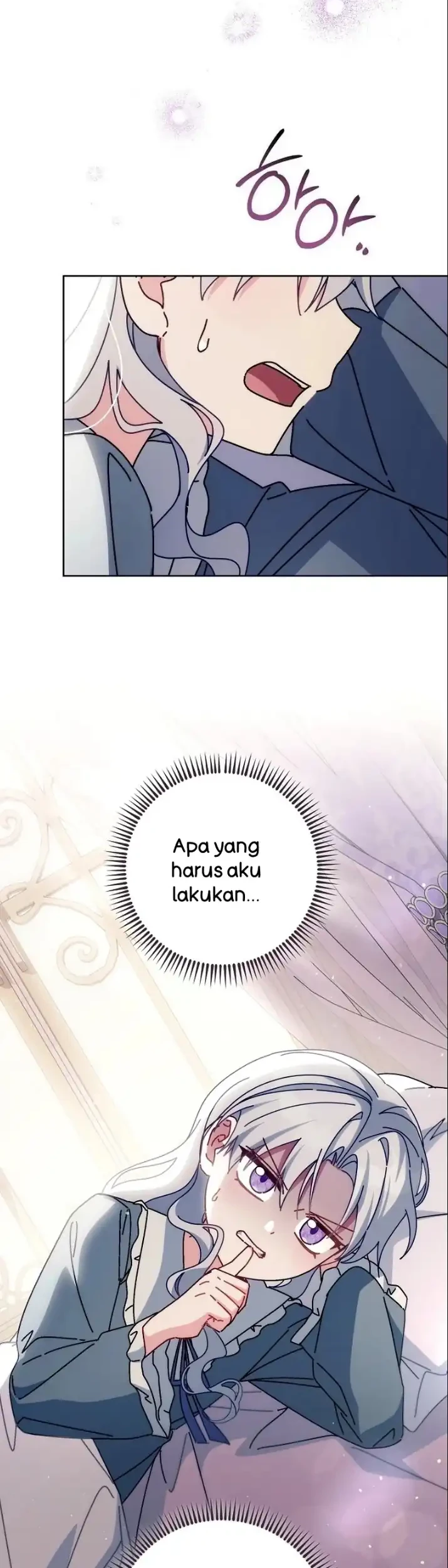 Halaman 2