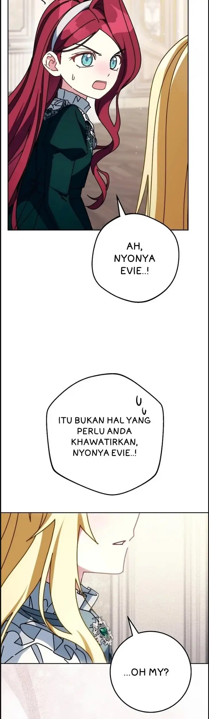 Halaman 70