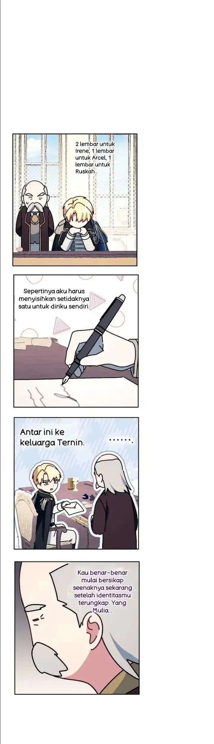 Halaman 76