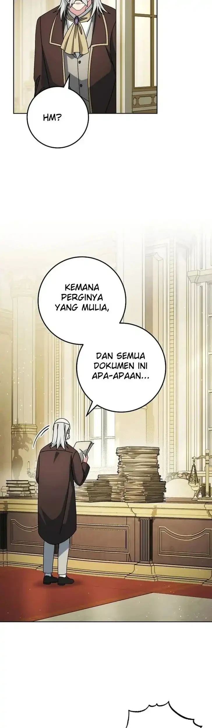 Halaman 50