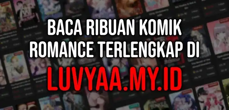 Halaman 64