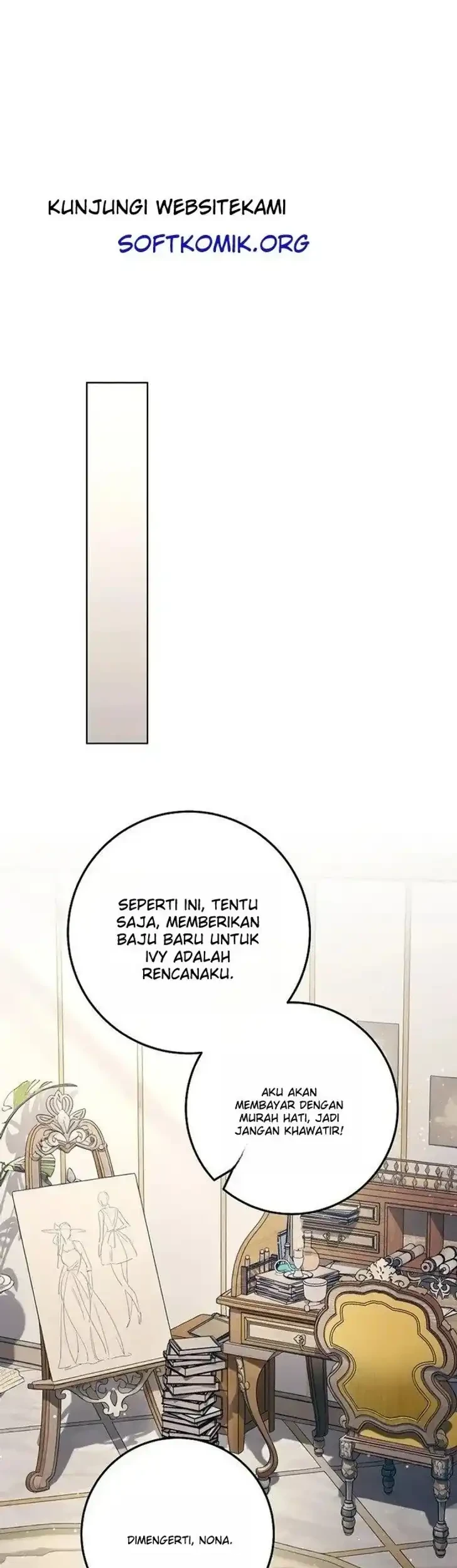 Halaman 1