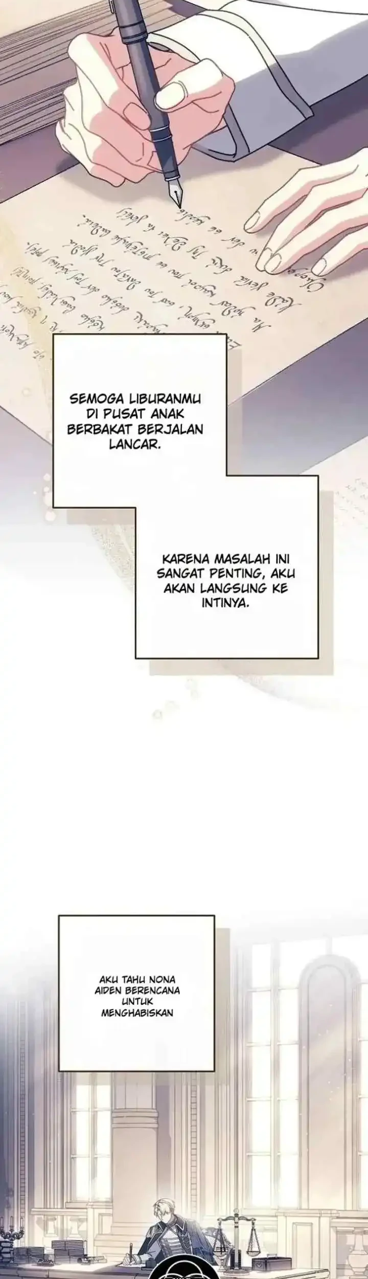 Halaman 47