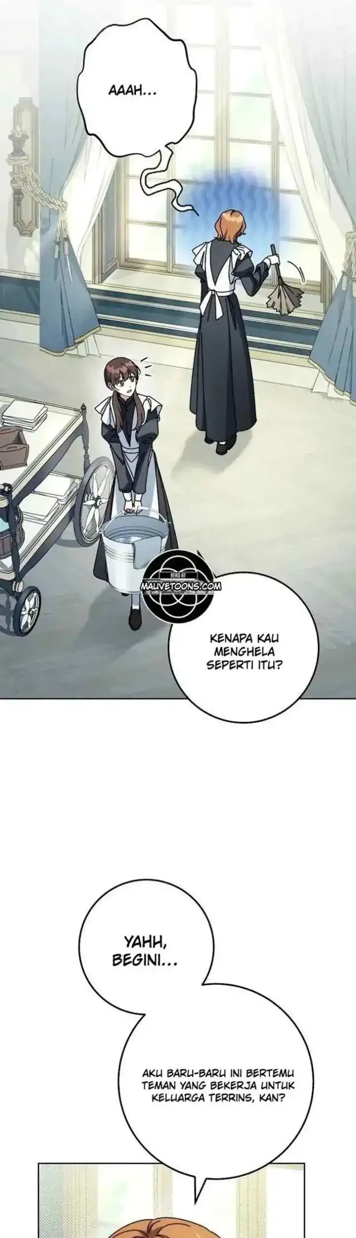 Halaman 2