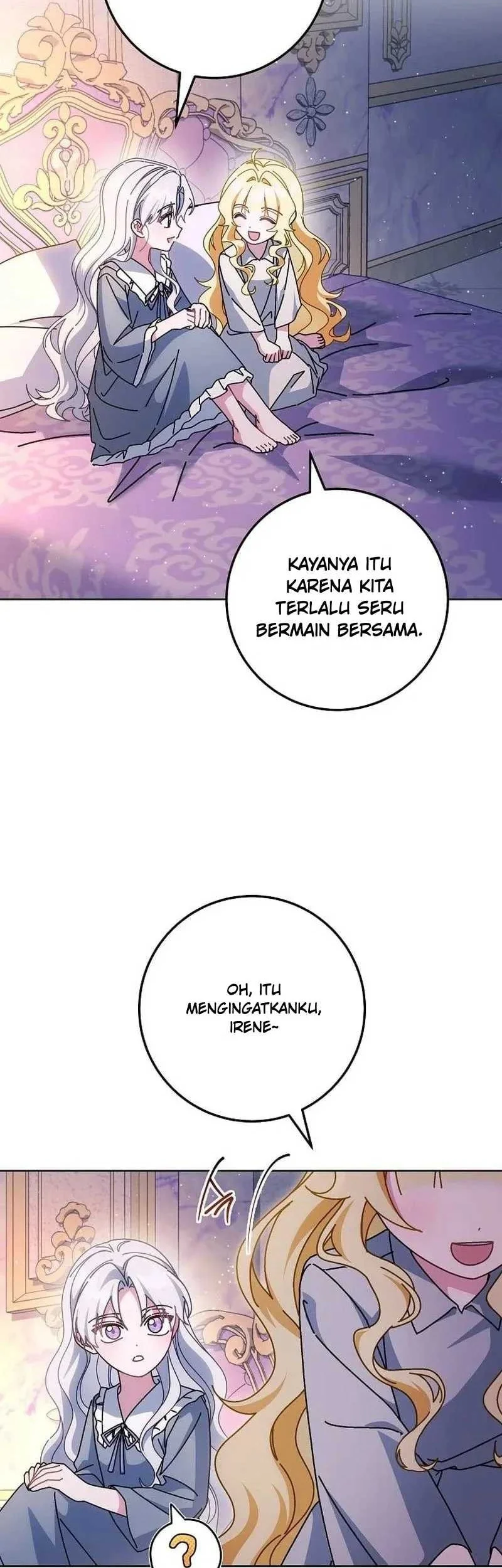 Halaman 2