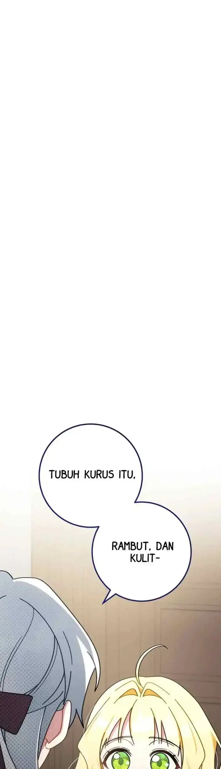 Halaman 1