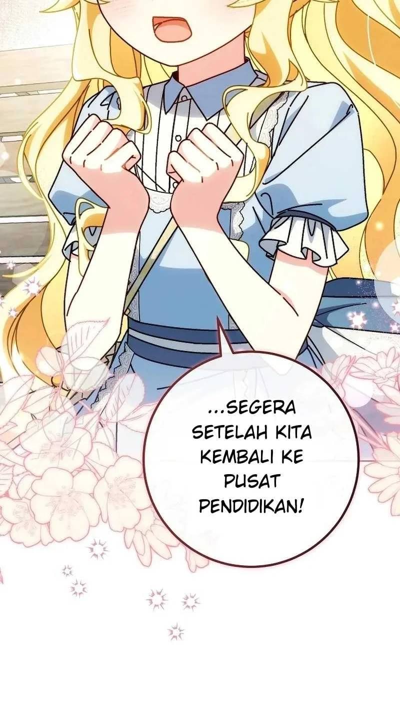 Halaman 73