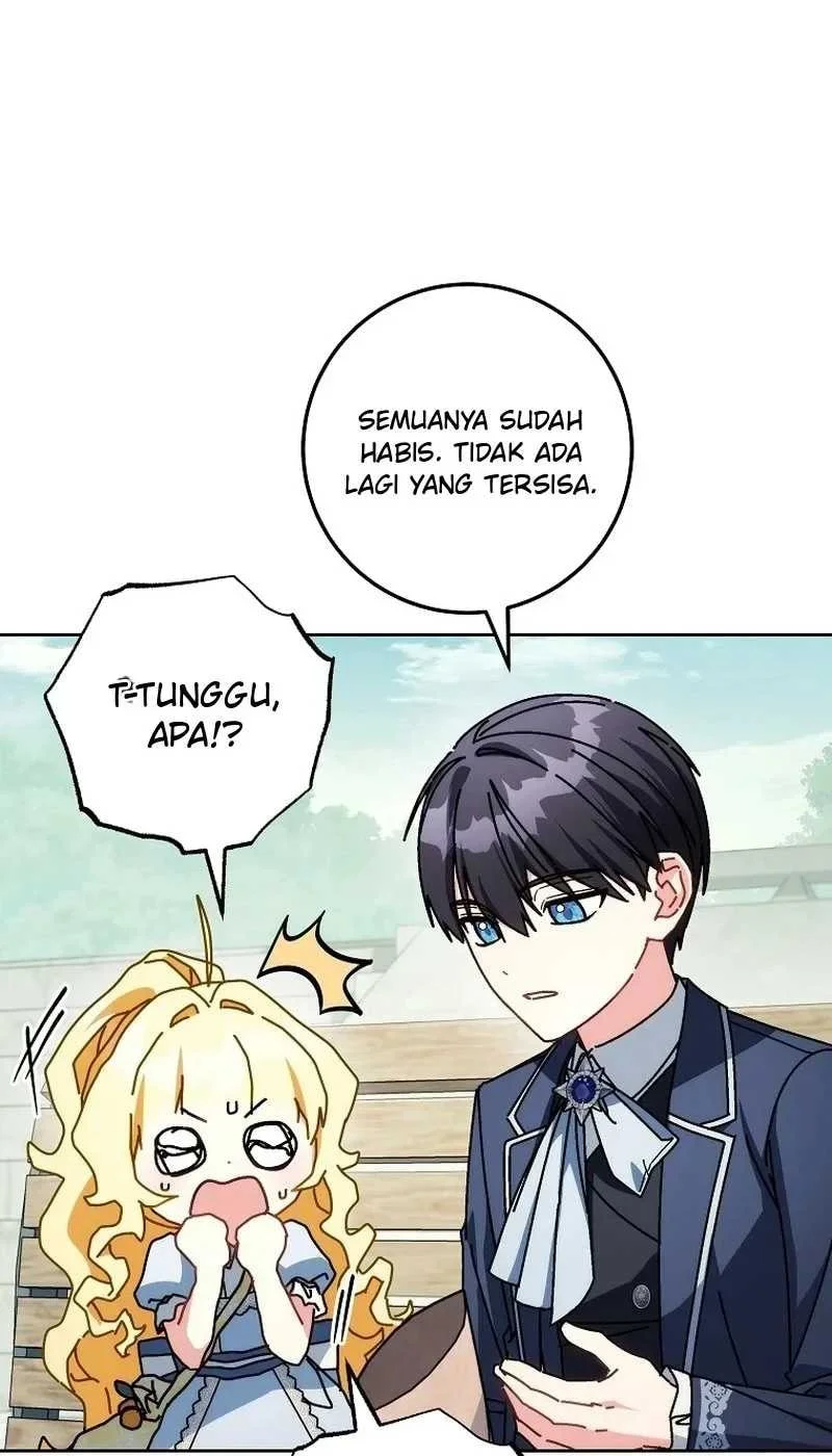 Halaman 83